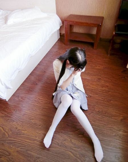 他人之妻在线观看_暖暖免费观看视频