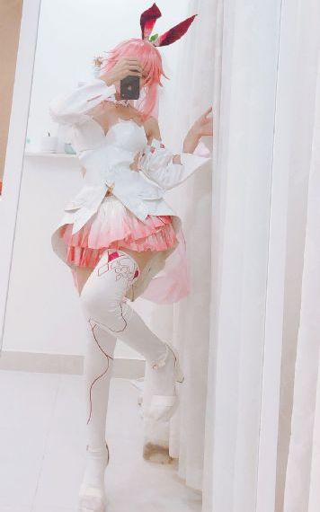 善良的小婕子2_BD国语日韩电影在线