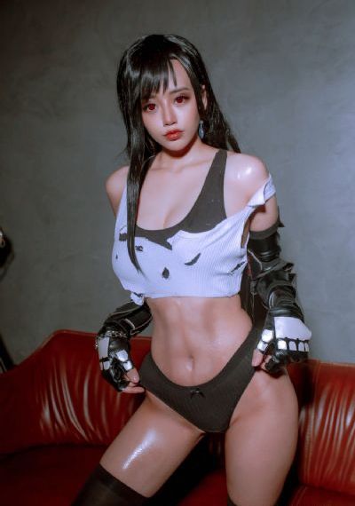 妻子的美腿连裤袜_BD英语动漫在线观看