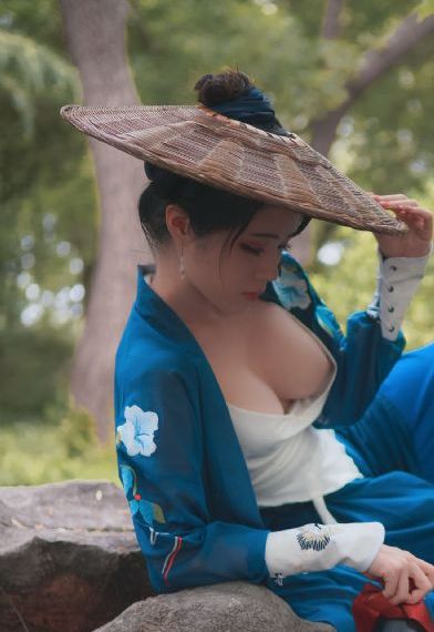 后山露营_超清在线播放