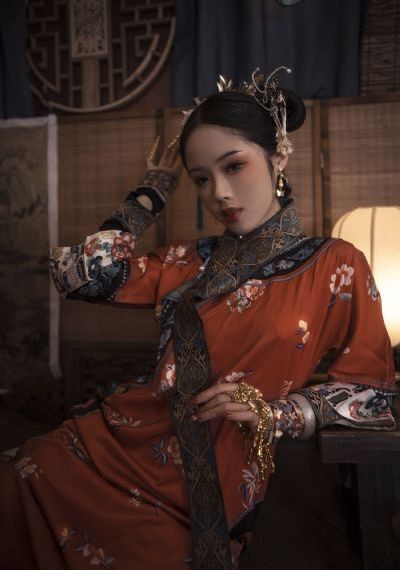 三级免费网站_免费高清日本成人在线