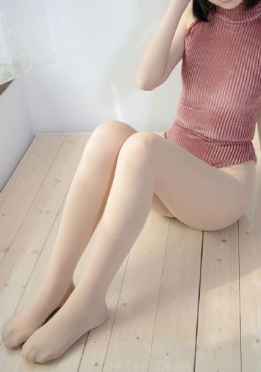 好想你电视剧全集免费观看_神马电影在线观看
