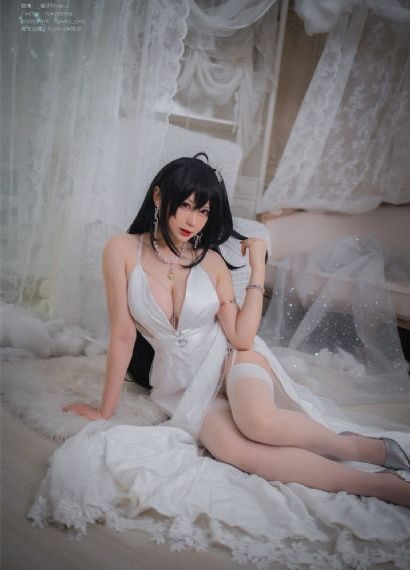 舌头钻到花缝裂缝h_在线免费观看电视剧
