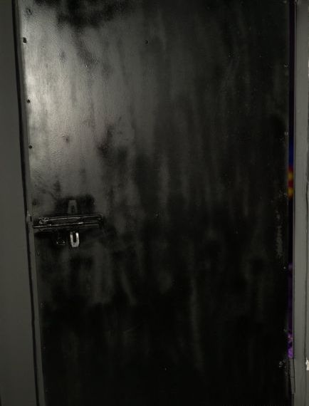 免费看麻豆_1080电影免费在线