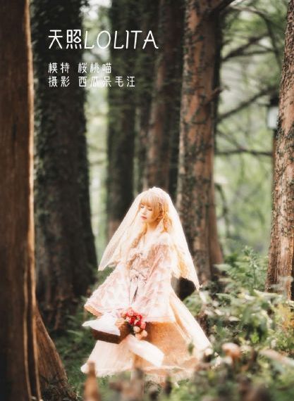 禁忌2电影免费完整在线观看_1080迅雷电影在线