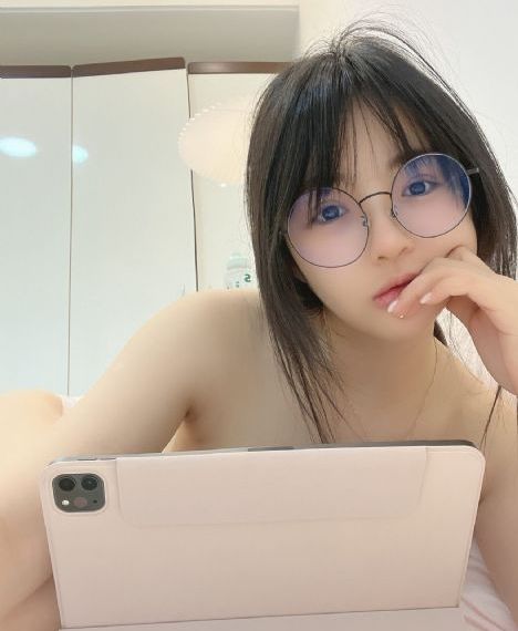 姐姐免费完整高清电视剧在线看_蓝光在线观看完整版
