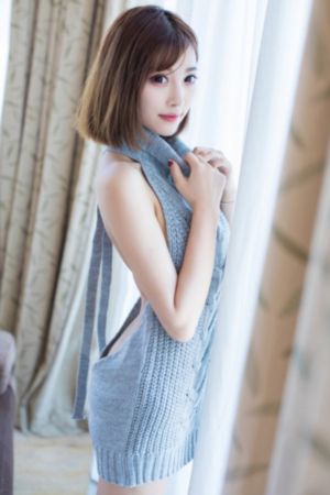 晚娘全集_1080电影完整版