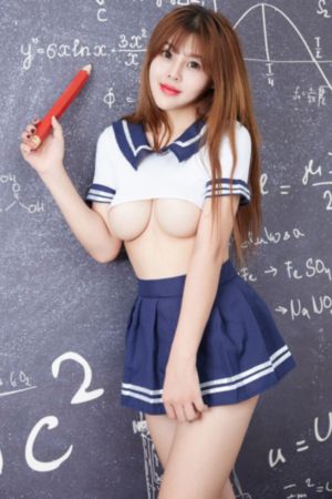 v天堂在线观看_蓝光高清电影在线