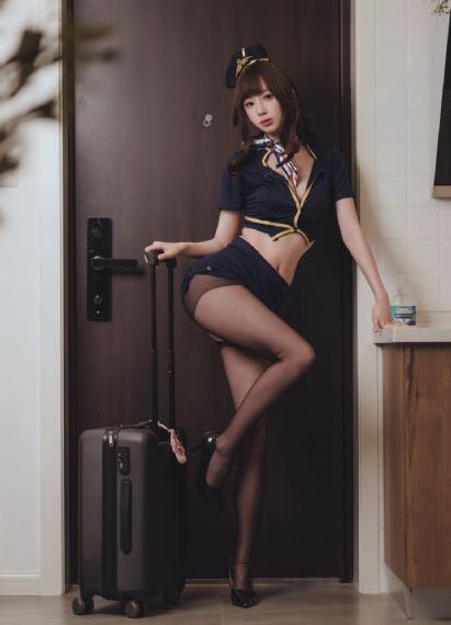 善良小姨子_720免费观看最新