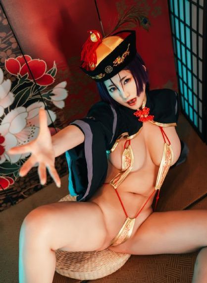 德爷荒野求生全集免费观看_高清在线观看视频