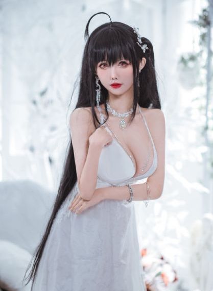 免费影视大全在线追剧_免费完整版高清