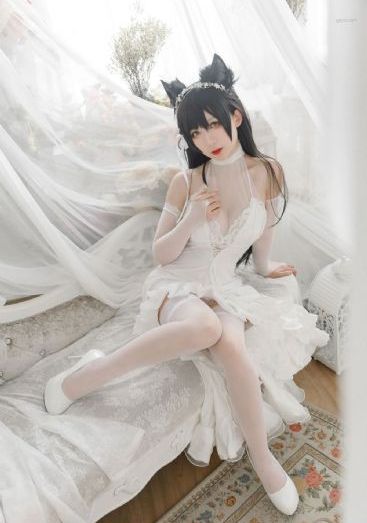 妈妈的朋友4伦理片_剧情片免费观看最新