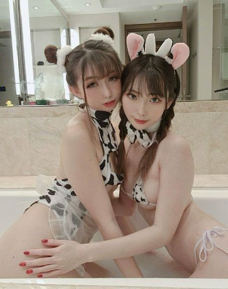 恸哭の女教 未久 在线_BD在线视频播放