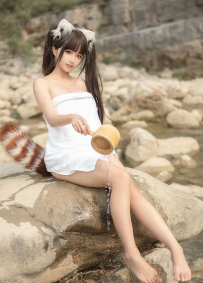 四虎影视精品_DVD在线观看