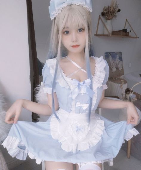 今天的她们_BD韩语免费在线播放