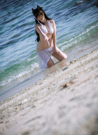 流星花园泰剧_国产剧全集免费观看