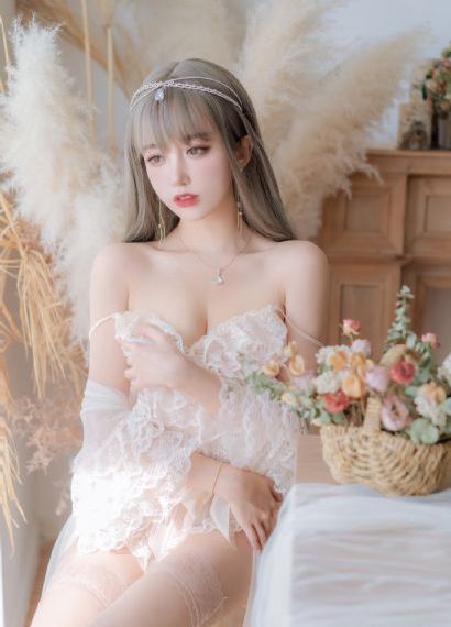 美女的隐私尿囗免费看_BD国语在线播放观看