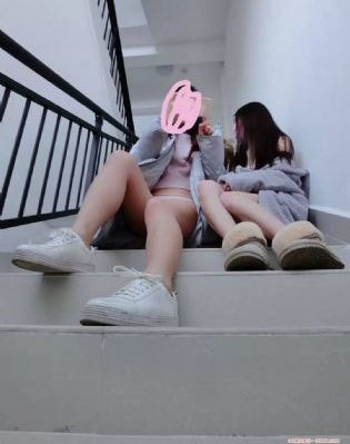 黑吃黑第二季_BD英语高清在线
