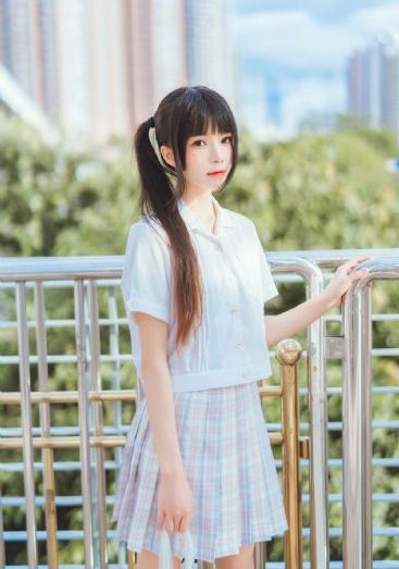 天才女友第四季在线播放_HD完整视频观看