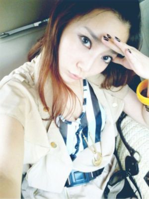 乡村爱情9免费版全集在线观看_BD韩语免费电视剧