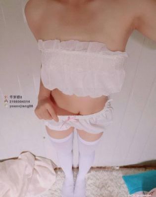 莫妮卡 情事_BD国语在线观看视频