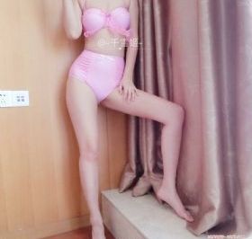 韩剧两个女人_超清电影在线看
