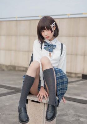 农夫山泉有点田_免费高清观看