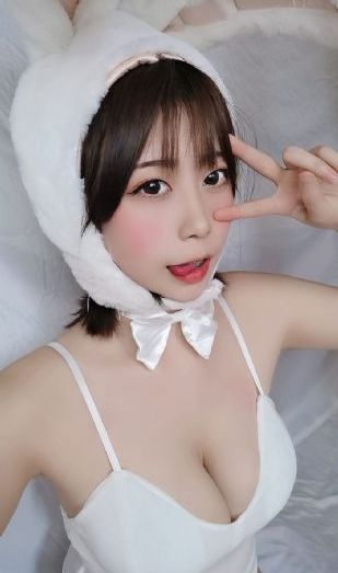 泰国流星花园_720免费观看韩国