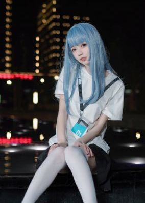 卖春韩国电影_BD手机在线看
