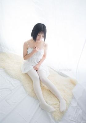 葫芦娃视频无限看版_BD英语日韩电影在线