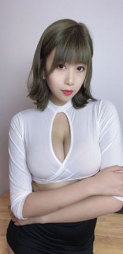 《大叔》韩剧在线观看_1080免费电视剧