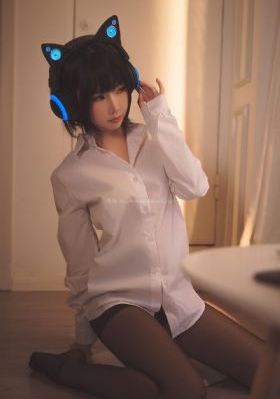 鬼叫春聊斋播放在线观看_电影未删减版