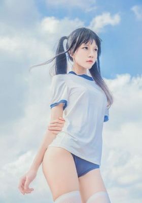 美国禁忌2在线观看_高清在线视频观看