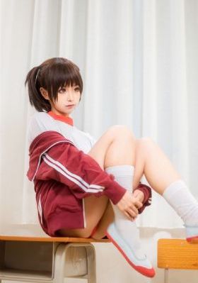 《赶尸艳谈》电影完整版_高清日本电影免费