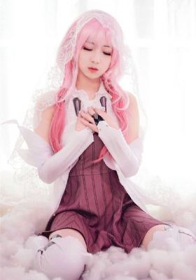 禁止的爱善良的未删减版_国产剧高清在线观看