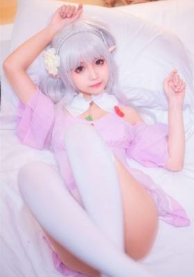 王牌对王牌6_BD动漫免费观看