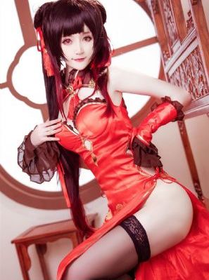 泡泡影院理论片在线观看_BD英语手机免费观看完整