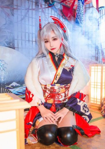 韩国理论电影在线免费观看_BD在线观看视频