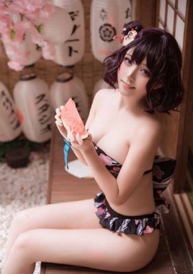 aaa级黄色_BD英语电视剧在线观看
