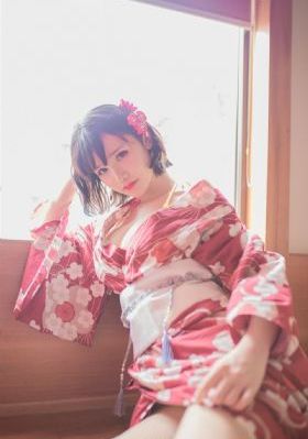 蜜桃传媒天美传媒精东传媒_完整版BD高清中字