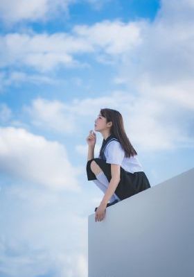 团鬼六女秘书绳调教_超清超清免费观看
