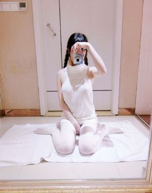 周星驰食神电影免费播放_超清完整版观看