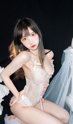 保险公司的推销员2中字_720动漫在线观看