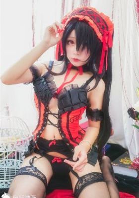日本特黄_高清在线观看