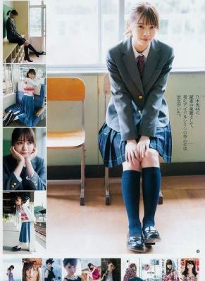 好莱坞往事在线观看_1080P电影在线观看