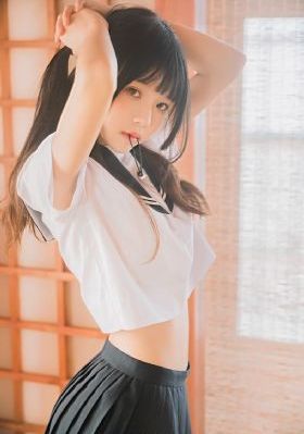 《她和她的她》_国产剧高清在线观看