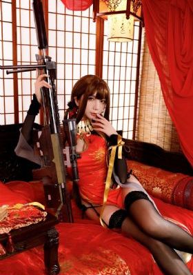 露露情史在线观看_720动漫免费观看