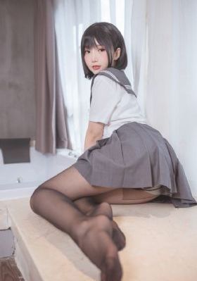 日韩99视频_字幕高清版在线观看