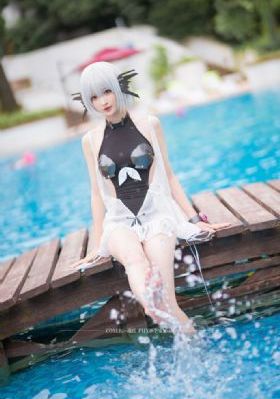 老师好紧开裆蕾丝内裤在线看_1080P在线手机播放