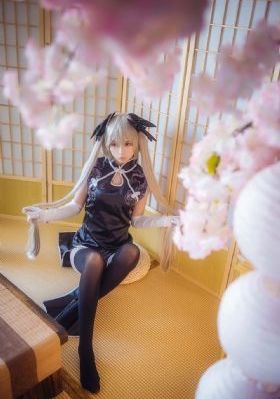 猎狼人在线观看免费完整版_4K动漫免费观看